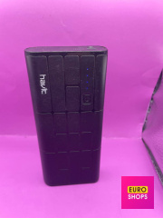 Power Bank Havit H542 10000 mAh