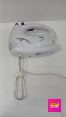 Міксер Vitek Vt-1405w