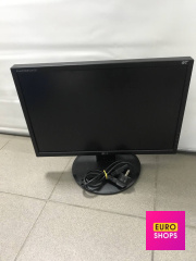Монитор LG Flatron L194WT-BF, 19