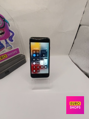 Смартфоны APPLE iPhone 7 32GB