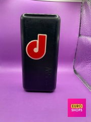 Power Bank Hoco 20000 mAh