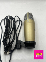 Мікрофон Behringer C1