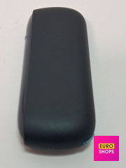 Система нагрівання IQOS A1406