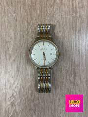 Годинник Luobin