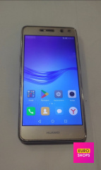 Смартфон HUAWEI Y5 2017 (MYA-U29) Dual Sim 2/16GB