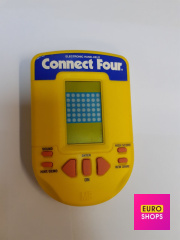 Дитяча гра  Connect Four