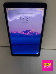 Планшет HUAWEI MatePad T8 KOB2-W09 2/16GB