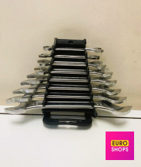 Набір інструментів mtx