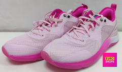 Кросівки жіночі UNDER ARMOUR 42р.