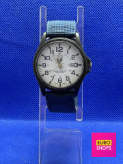 Годинник XI New