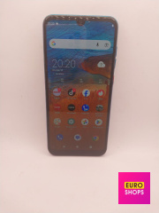 Смартфон  ZTE BLADE A7 2019 2/64GB