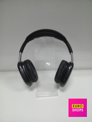 Навушники Bluetooth Hoco W 35Air