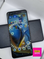 Смартфон Motorola Moto G05 4/256GB