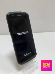 Смартфон DOOGEE S41Pro  4/64GB