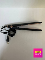 Випрямляч для волосся Grunhelm GHS-715T