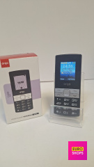 Кнопковий телефон  Ergo b185