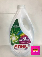 Гель для прання Ariel 1,800 мл