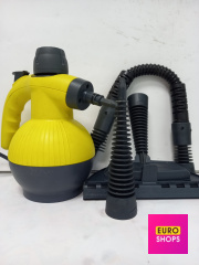 Пароочисник Ariete 4133