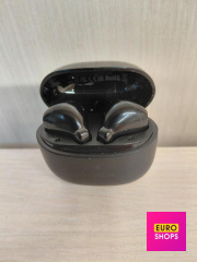 Навушники Gelius Vibe