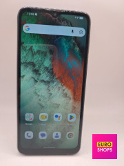 Смартфон Hotwav Note 13 Pro 8/256GB