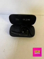 Bluetooth-гарнітура G3
