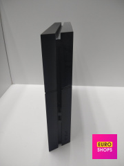Ігрова приставка SONY PlayStation 4 500Gb