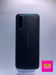 Power Bank 5000mAh