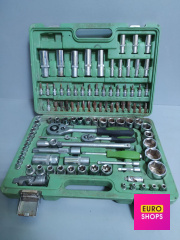 Набір інструментів