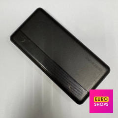 Power Bank Borofone BJ24 10000 mAh