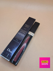 Блиск для губ Dior 979 poison metal