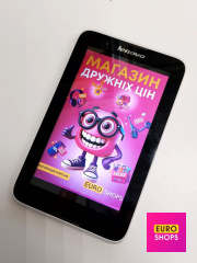 Планшет Lenovo A3300-GV 8GB