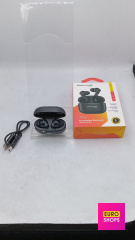 Навушники Grand X GB-89B