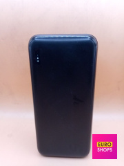 Power Bank Energizer ue30055pq 30000 mAh