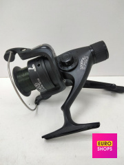 Котушка XS Fisher cb140