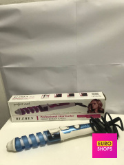 Плойка професійна Rizhen RZ-118