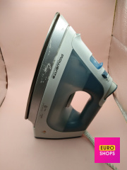 Праска ROWENTA DX8110