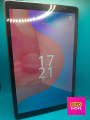 Планшет FITIFUN M10 Lite 2/32Gb