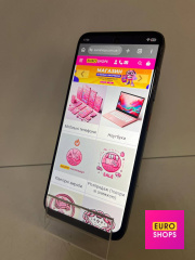 Смартфон Nubia Z2458 8/128