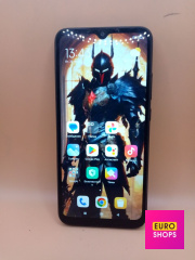 Смартфон Xiaomi REDMI 9A 2/32GB