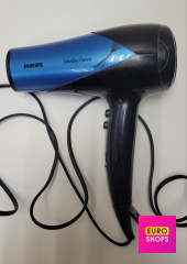 Фен Philips SalonDry Control