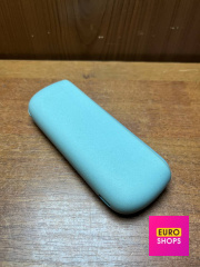 Система нагрівання  IQOS ILUMA  i PRIME  M001