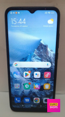 Смартфон Xiaomi Redmi 9C 2/32GB