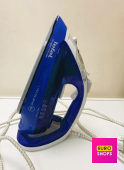 Праска TEFAL FV4964