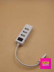 USB-хаб Gembird