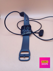 Розумний годинник (Smart Watch) Amazfit Bip 5