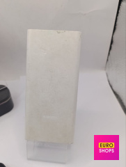 Power Bank Xiaomi PB2022ZM 20000mAh   @