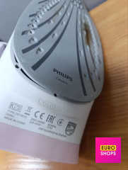 Праска Philips DST3010