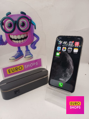 Смартфон Apple iPhone X 64GB