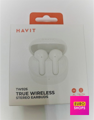 Навушники Havit TW926
