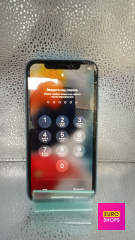 Смартфон APPLE Iphone XR